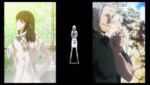 Jormungand Saison 0 - Jormungand OP (EN)