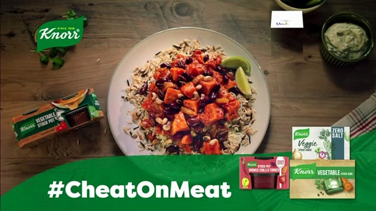 Keeping up with the Aristocrats - S01E03