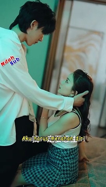 Ep 1 - Love Before Midnight (Indo Sub)