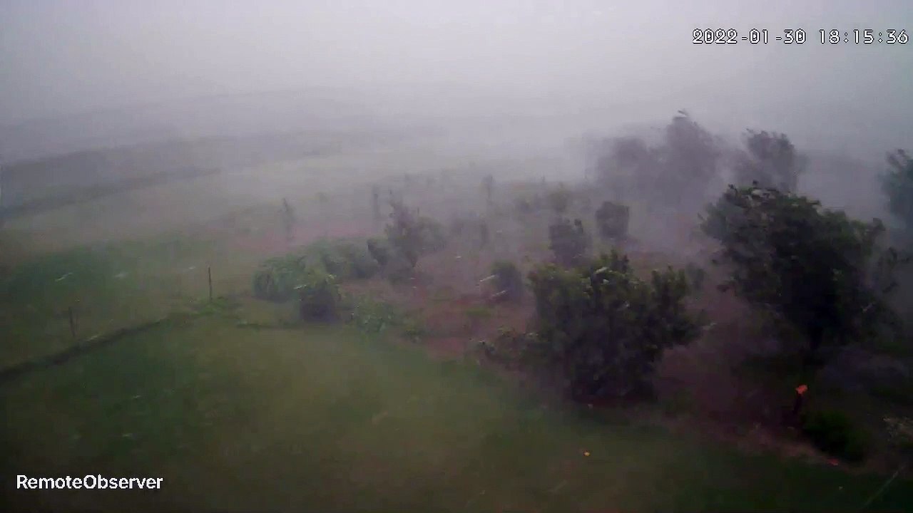 VID-20220130-WA0095