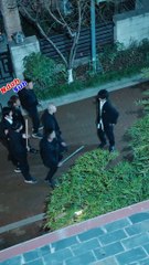 Ep 2 - Love Before Midnight (Indo Sub)