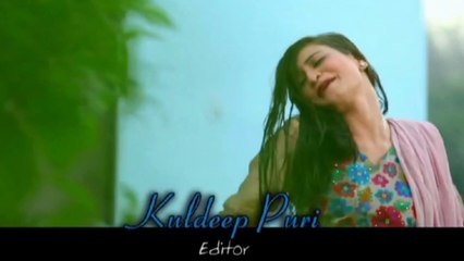 New Punjabi Song Promo #punjabi #song #promo