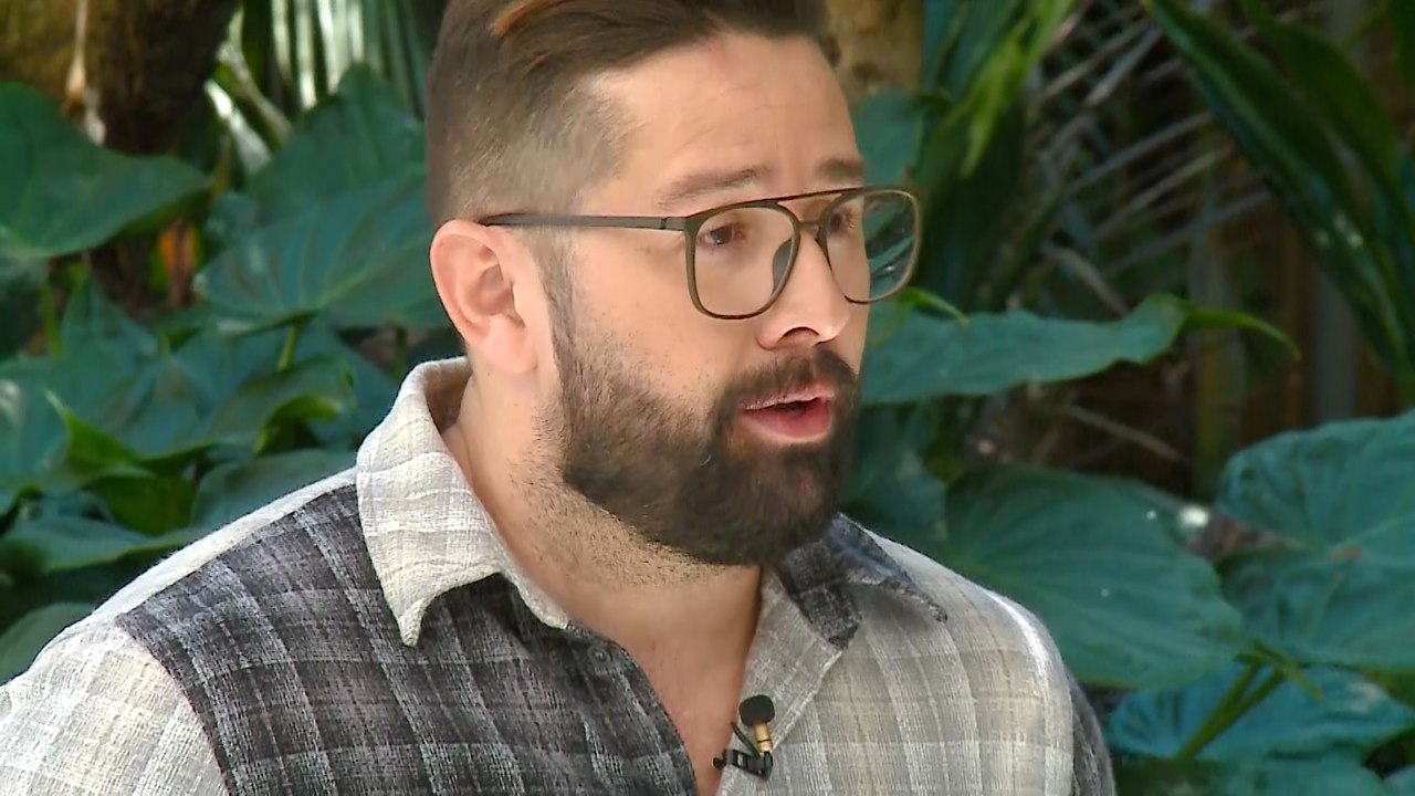 dbb-solteria-omar-cascante-310122