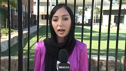 NSW records 30 deaths as cases remain over 10,000