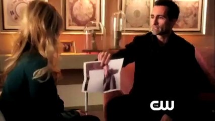 Ringer Saison 1 - Promo (EN)