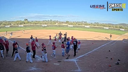 Victory Lane #2 - Bell Sports Gear Classic 30 Jan 18:18