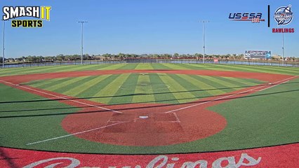 Red Rawlings - Challenge Cup (2021) 30 Jan 14:02