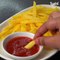 4 Simple and Quick Crispy French Fries Recipes ! Will delight the whole family