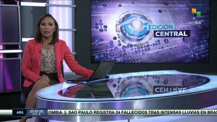 Uruguay: Diversos sectores sociales retoman campaña para referéndum sobre la Ley de Urgente Consideración