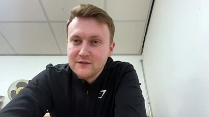 Newcastle United complete January deadline day deals for Matt Targett & Dan Burn