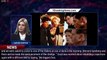'Back to the Future' Almost Starred Eric Stoltz and Not Michael J. Fox - 1breakingnews.com