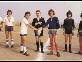 Paolo Pollio e i frammenti di vita