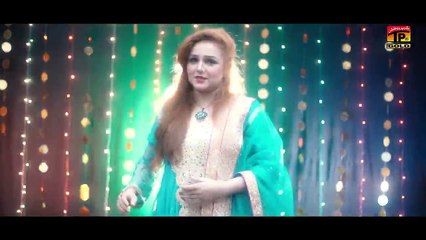 Kala sout hy kala sout hy