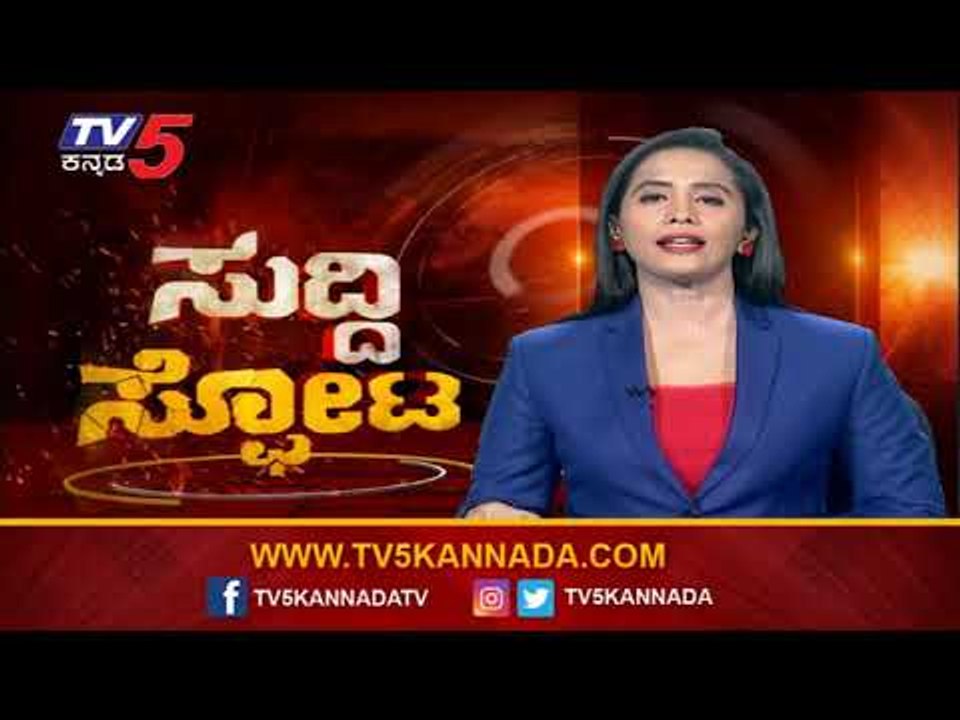 ಜನಜಾತ್ರೆ ಆಯಿತು ಬೆಂಗಳೂರಿನ ಯಶವಂತಪುರ ಮಾರುಕಟ್ಟೆ.. | Yeshwanthpur | Bengaluru | Tv5 Kannada