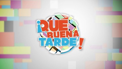 QBT Lunes 31 Enero 2022