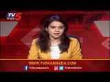 ಮಾಧ್ಯಮಗಳ ಮೇಲೆ ಸಿಪಿ ಯೋಗೇಶ್ವರ್ ಫುಲ್​​​ ಗರಂ | CP Yogeshwar | Bengaluru | Tv5 Kannada