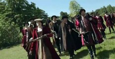 Wolf Hall S01 E05