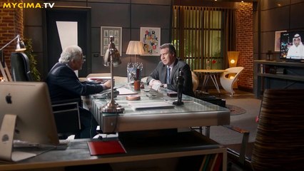 مسلسل ولاد تسعه الحلقه 2 كامله