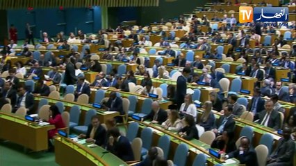 السودان: وسط ترقب لنتائج المشارورات الأممية.. الإحتجاجات تتواصل بالخرطوم