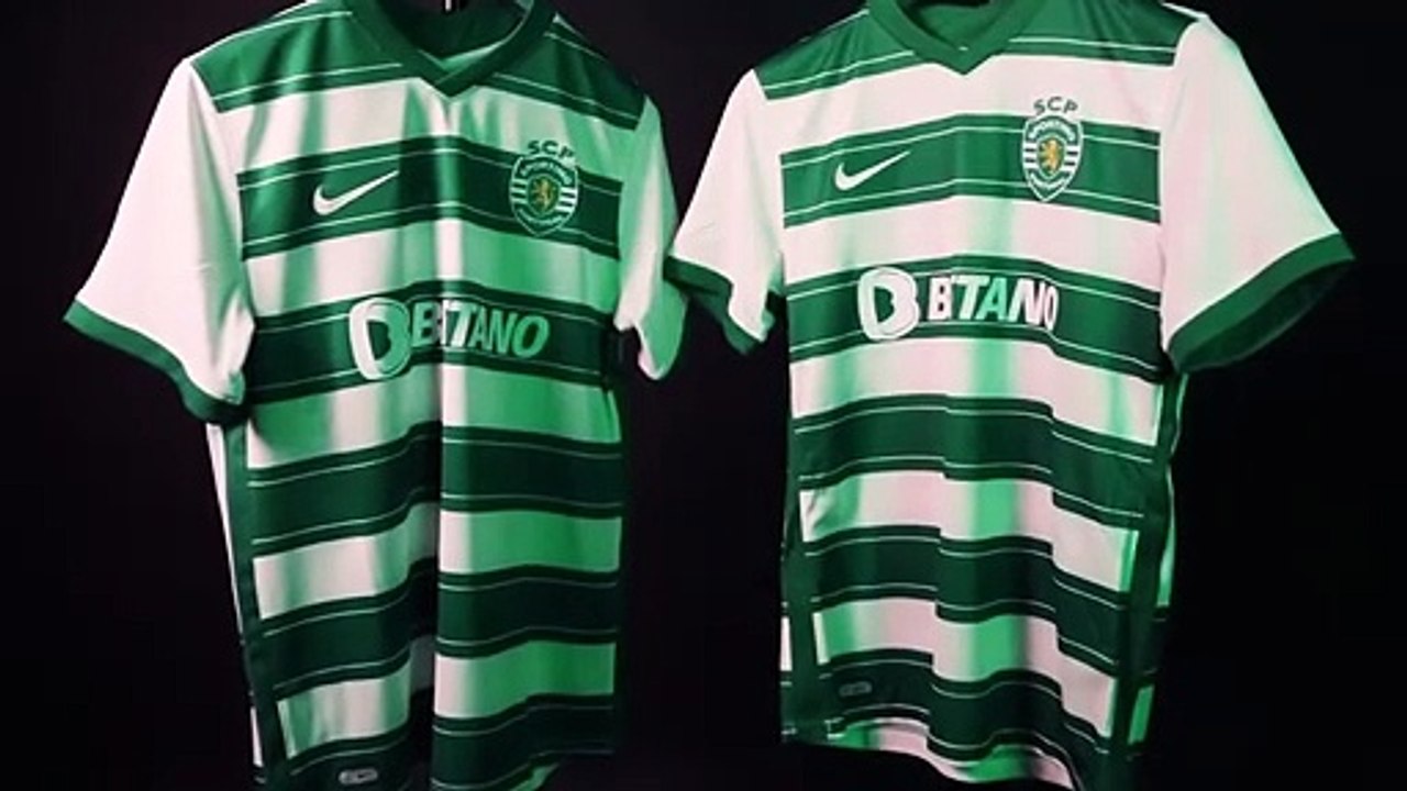 Sporting