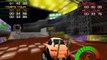 Penny Racers online multiplayer - ps2