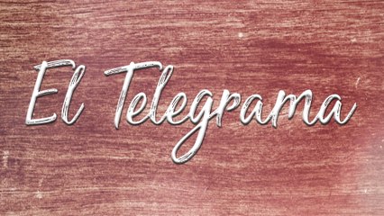 La Nueva Estrategia - El Telegrama