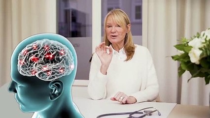 Warum du in der Dopamin-Falle steckst -und wie du herauskommst