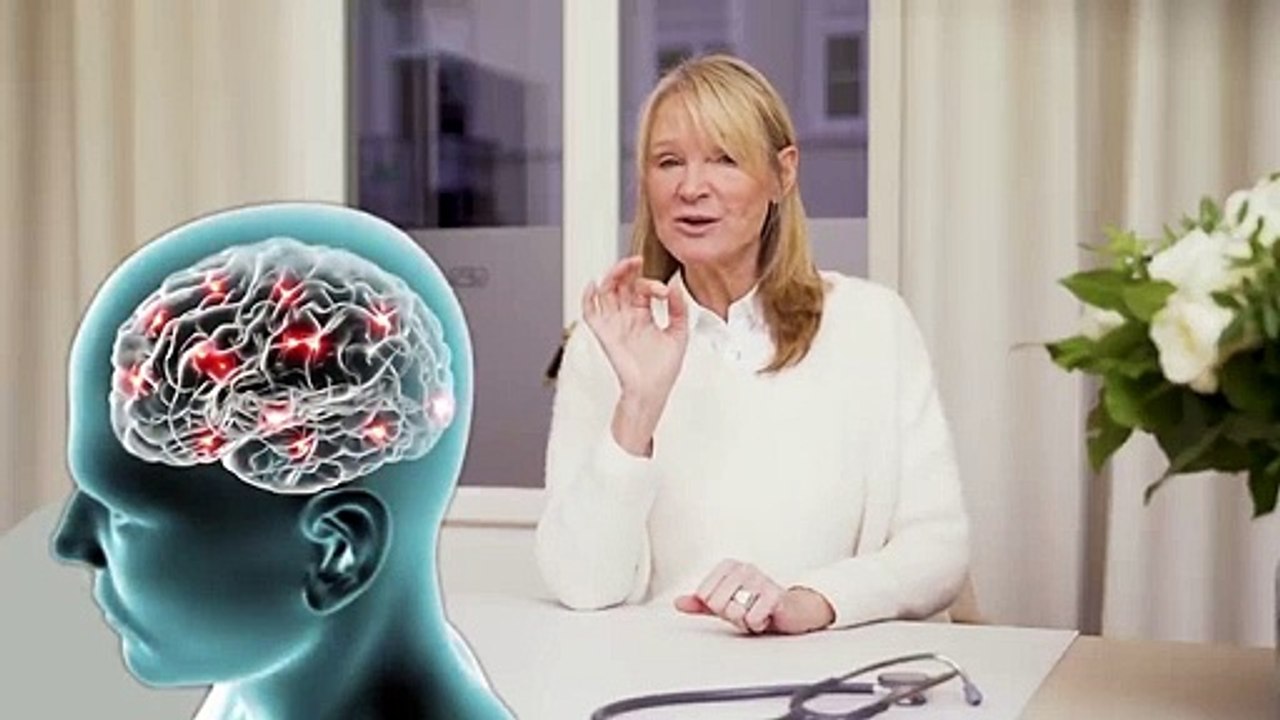 Warum du in der Dopamin-Falle steckst -und wie du herauskommst