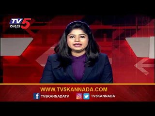 June 7 ರ ಬಳಿಕವೂ ಬೆಂಗಳೂರಿನಲ್ಲಿ ಲಾಕ್ ಡೌನ್  ಆಗುತ್ತಾ..? | Bengaluru | Coronavirus | Tv5 Kannada