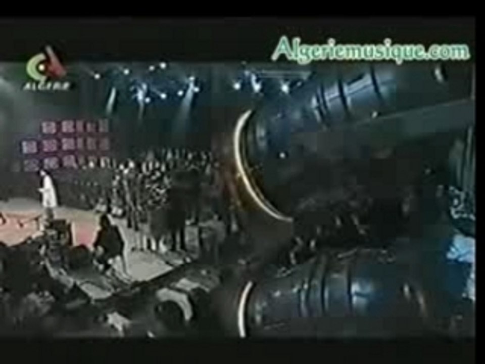 jackob et harmonica celia laisser parler les gens