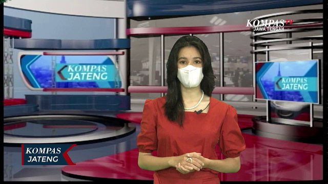 Kasus Covid-19 Banyumas Naik, 8 Warga Probable Omicron