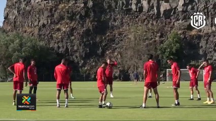 td7-Todos-los-panoramas-en-la-Octagonal-de-Concacaf-310122