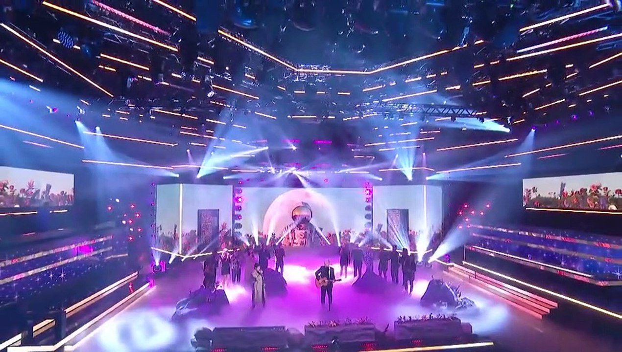 SAQ2022 EPISODE 1 Arrivée au manoir et premier debrieff