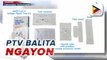 #PTVBalitaNgayon | Guidelines sa tamang paggamit ng antigen test kit, inilabas ng DOH