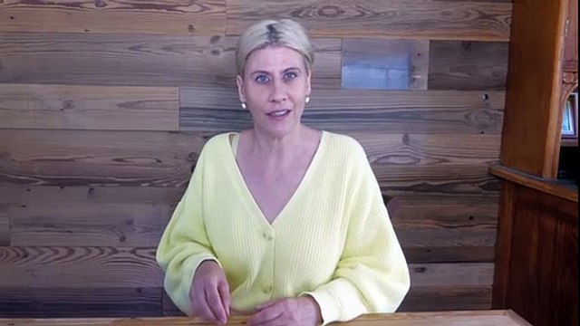 Borderline-Störung und die Suche nach dem ICH