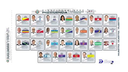 7dias-Propuestas-políticas-Vendiendo-humo-310122