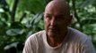 Lost Saison 1 - Locke tells Jack that the island is special. (EN)