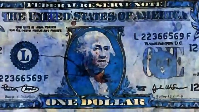 Black Lagoon Saison 0 - Opening (EN)