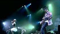 High School of the Dead Saison 0 - Kishida Kyoudan & the Akeboshi Rockets (Live Opening) (EN)