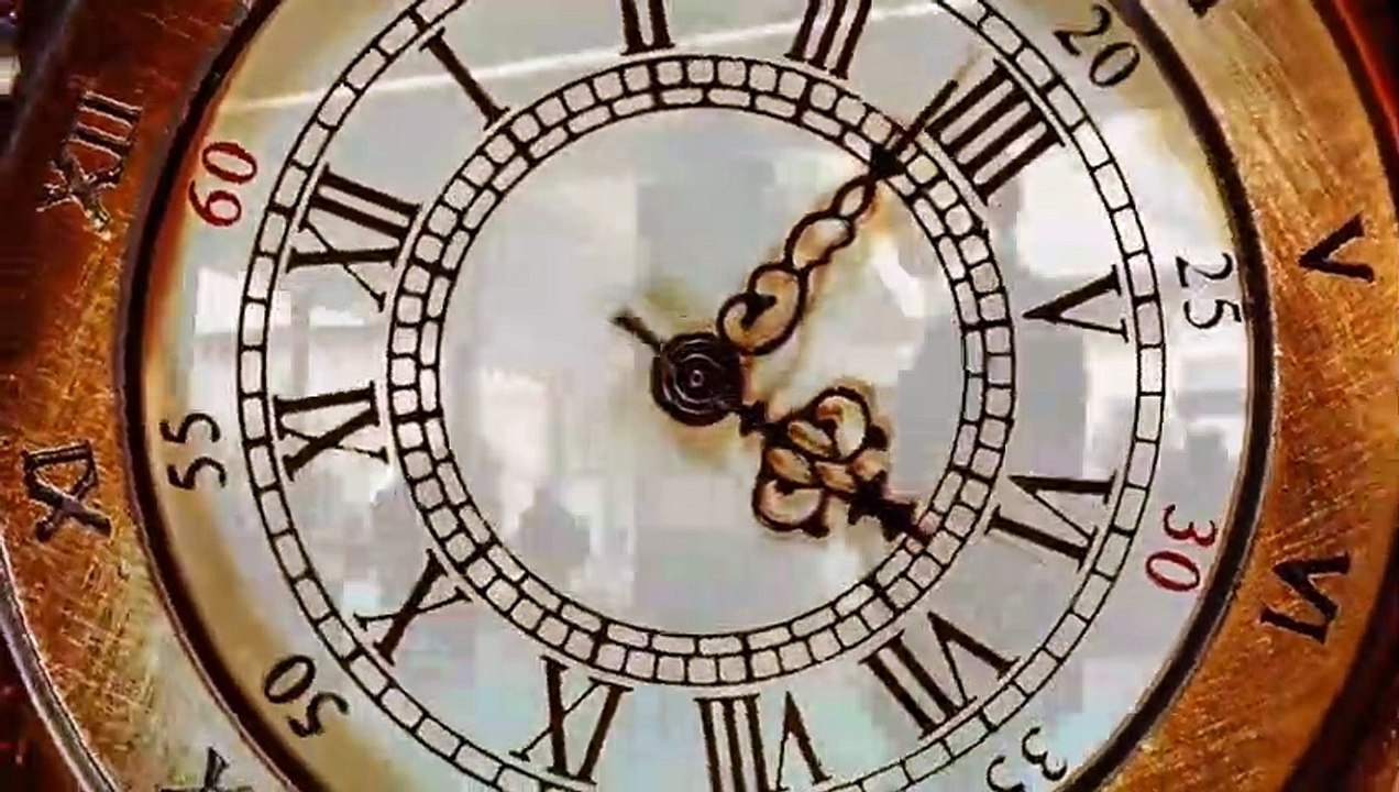 time ki kimat पसबड ह य वकत  Powerful Motivational video Gs2 motivation