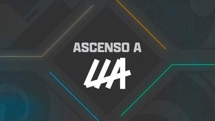 [LATAM] LoL: ¿Cómo fue la primera semana de la Elements League 2022?