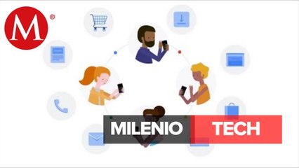 ¿Qué es API Topics de Google? | Milenio Tech