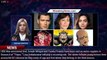 'Titans' Season 4 Casts Joseph Morgan, Franka Potente and Lisa Ambalavanar - 1breakingnews.com