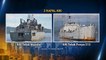 Sudah Tua dan Uzur, Pemerintah Ajukan Lelang 2 Kapal Perang Indonesia