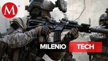 ¿Cuál será el futuro de Call Of Duty? | Milenio Tech