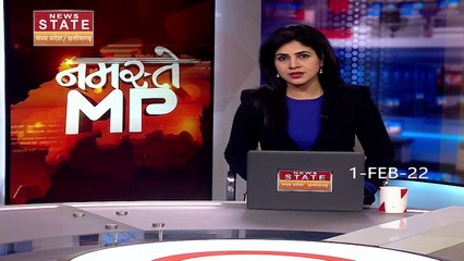 Bhopal में गायों के शवों से भरी गौशाला, मैदान से लेकर गड्ढे तक में शव ही शव, राजनीति तेज