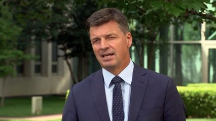 Labor to support gas-fired project with conditions