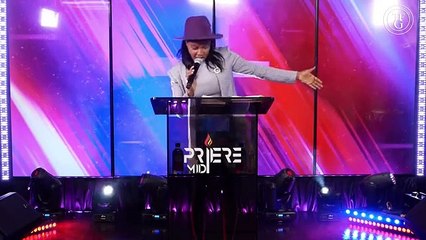 LE NOM DE JÉSUS EST SI DOUX