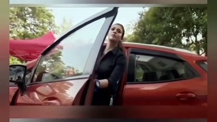 business-man-vs-business-women