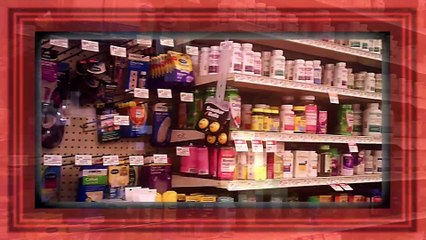 Getting RX l Leaving Taco Bell l Powerdirector